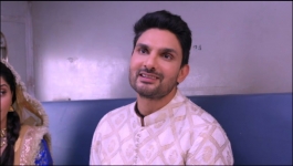 Harphoul Mohini - 6th July 2022